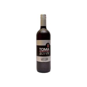 Toma Non-Alcoholic Wine