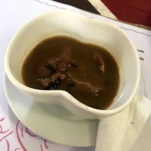 Starter-Peppersoup-300x300