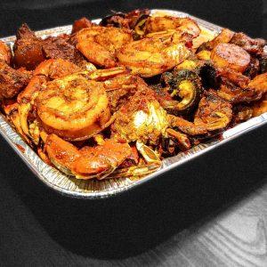 WhatsApp-Image-2022-02-11-at-10.10.04-AM-300x300