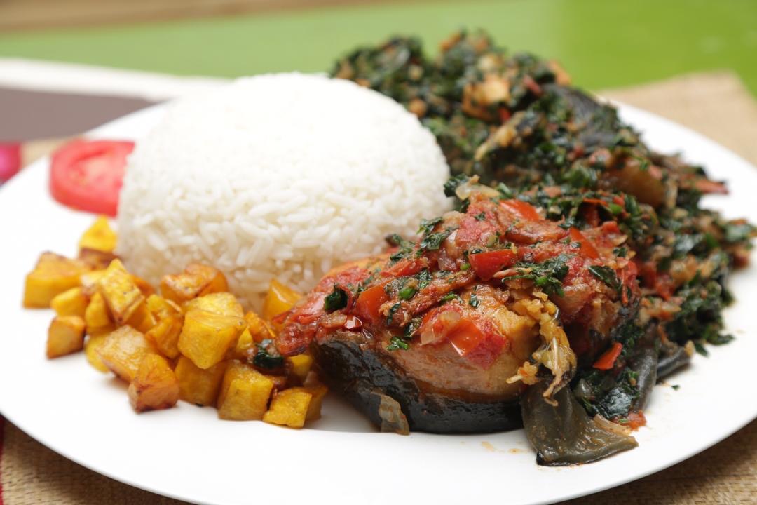 b62be187-f4cf-41d9-bc86-400a606dc741